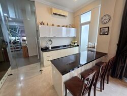 Serangoon Garden Estate (D19), Semi-Detached #565214711